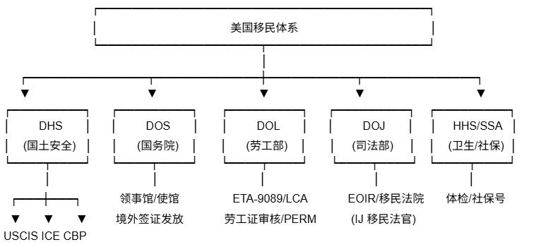 1785450878163929.png image.png