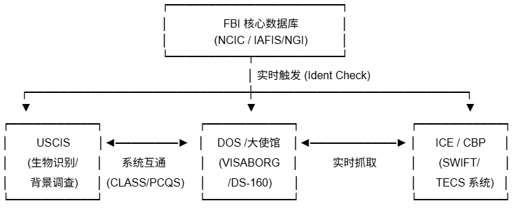 1785450918712000.png image.png
