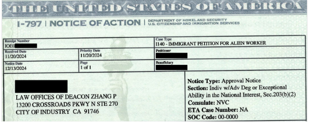 1789581058206236.png image.png